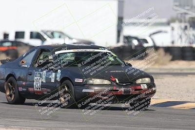 media/Oct-12-2025-Lucky Dog Racing (Sun) [[8adb5568ea]]/3-Third    Stint/3-Turn 16/